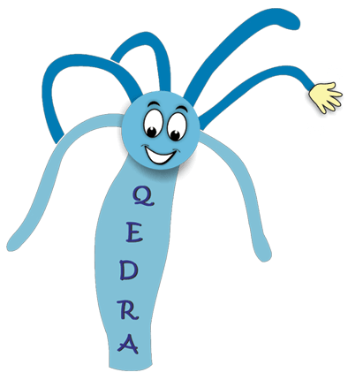 qedra