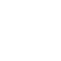 FAQs and Events